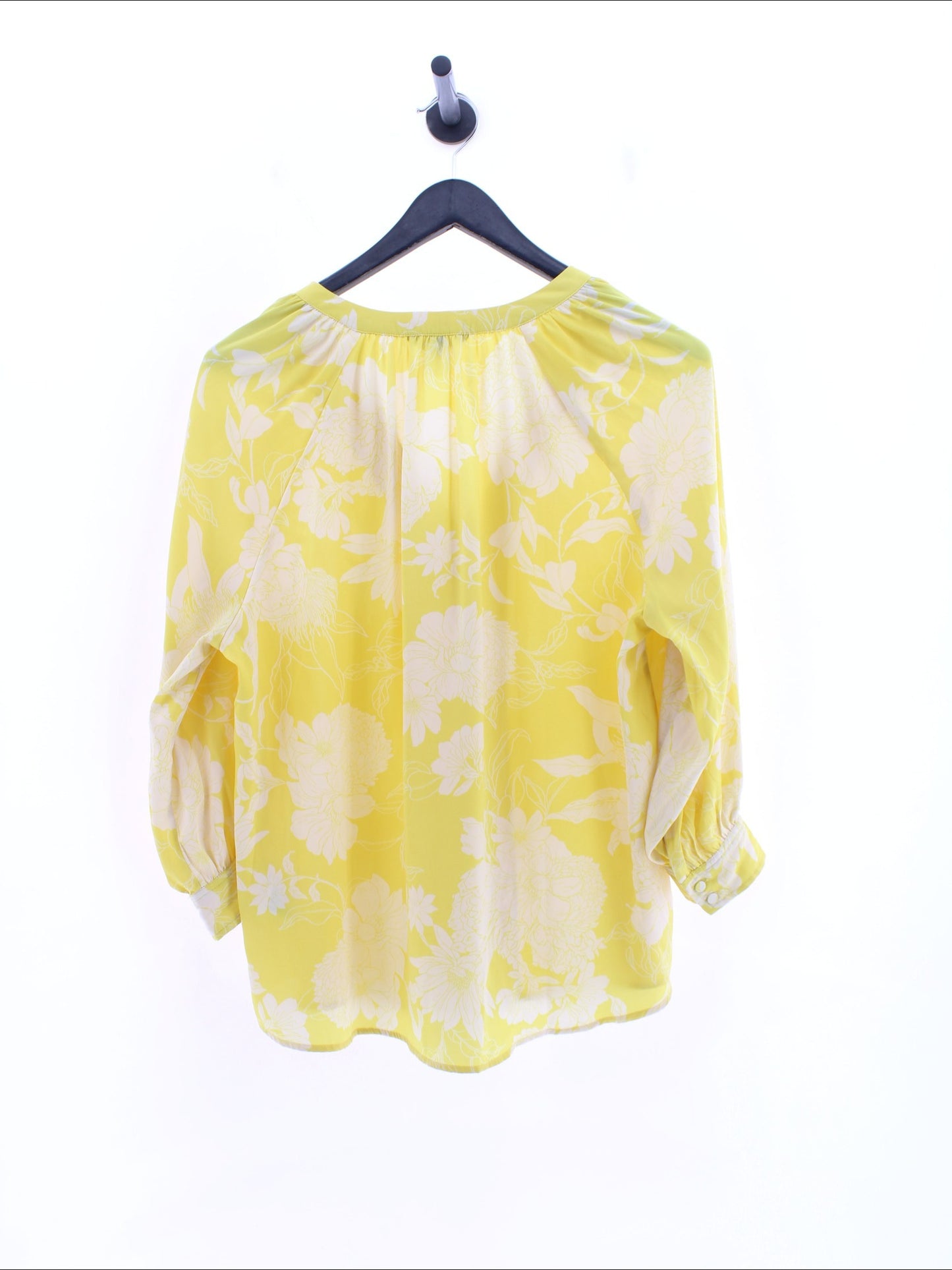 Bluzka H&M Rozmiar: 38