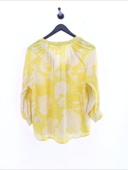 Bluzka H&M Rozmiar: 38