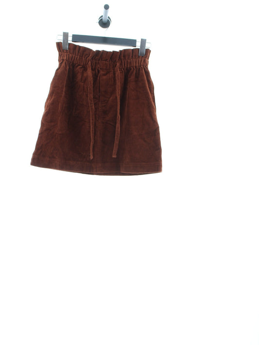 a51970c9595b2a32d5ab44fb36898240