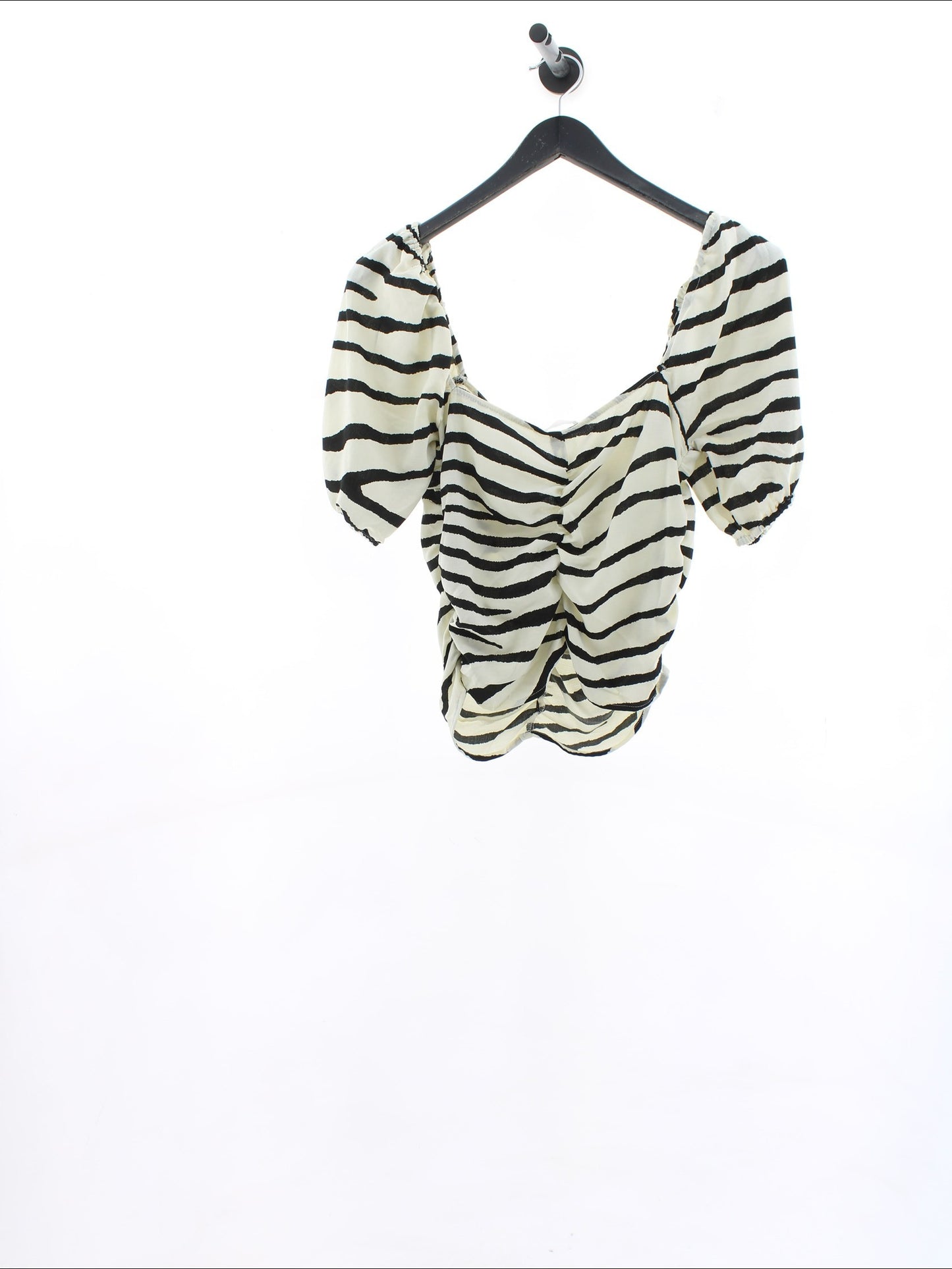 Bluzka H&M Rozmiar: M