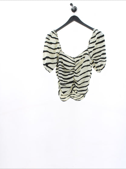 Bluzka H&M Rozmiar: M