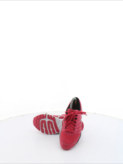Buty ASICS Rozmiar: 37
