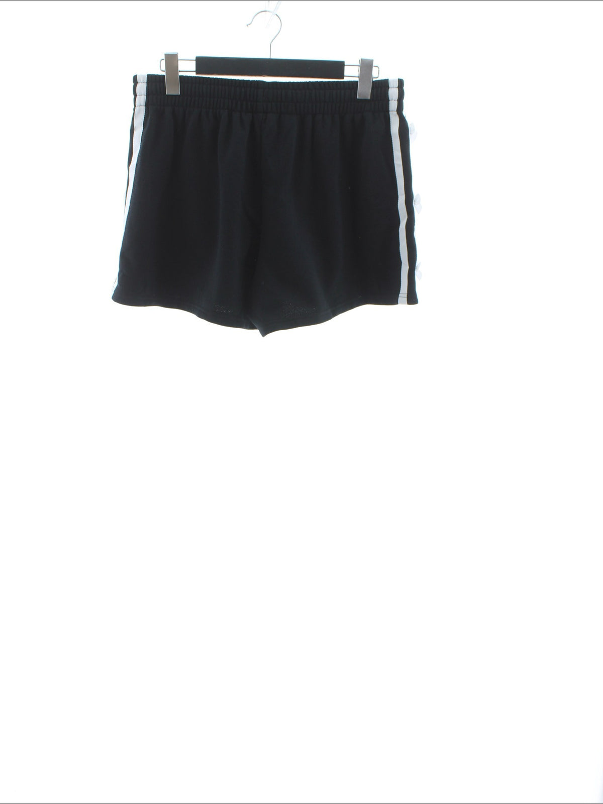 Spodenki FBSISTER Rozmiar: XL