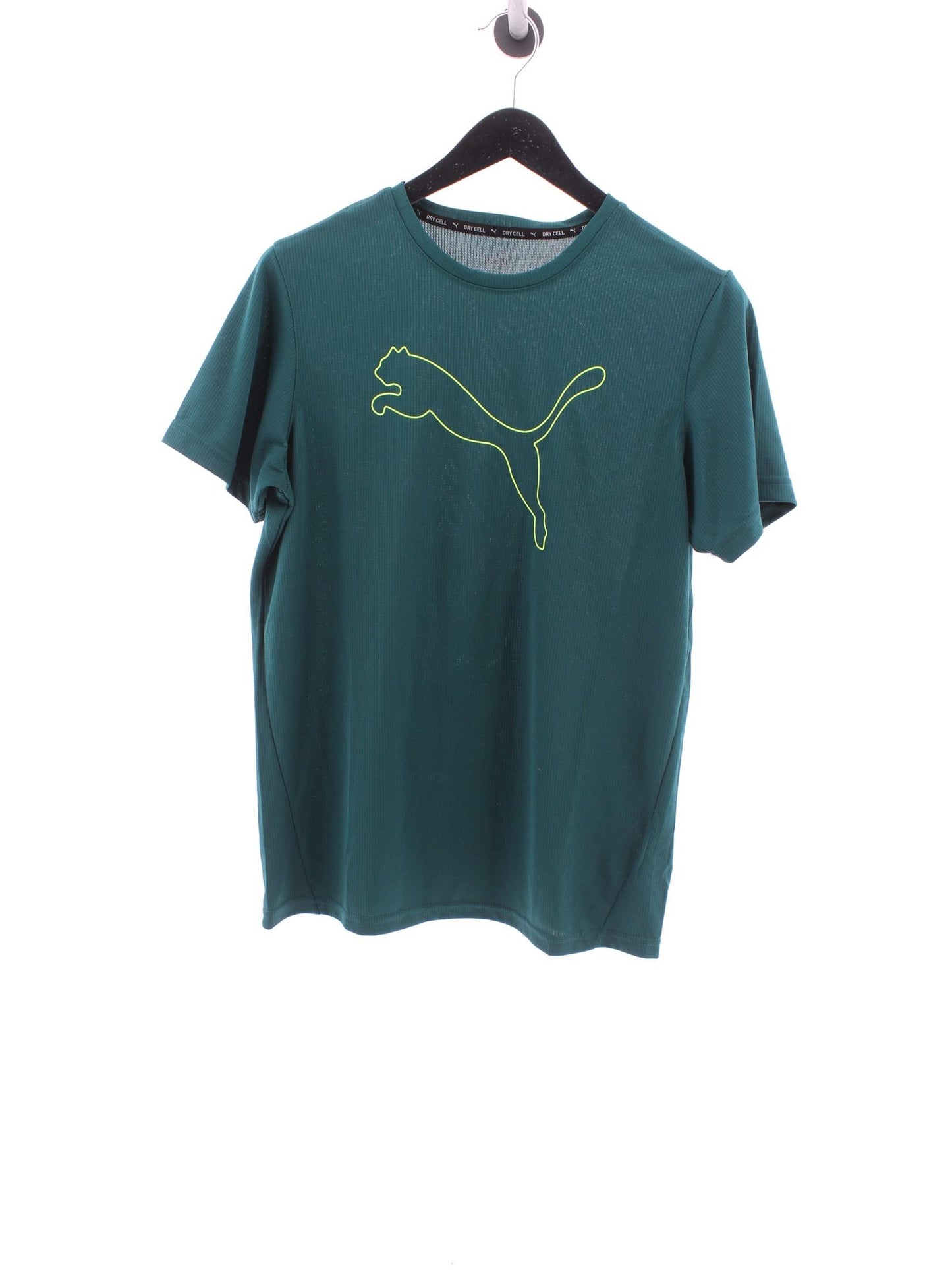 4e476d067efbfe23cf4091a7639df117