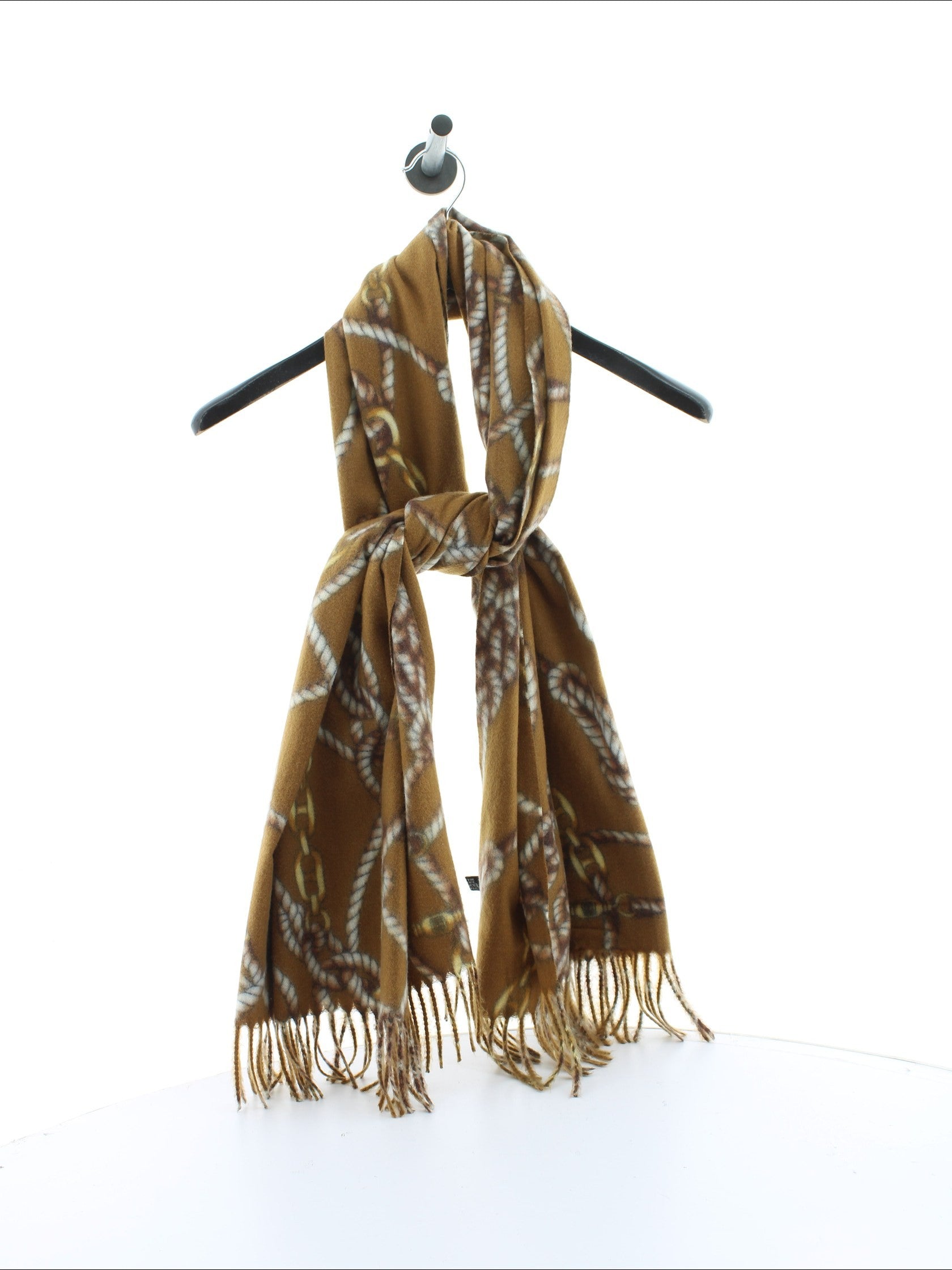 f49432e686dd417b435449e35a87f50a