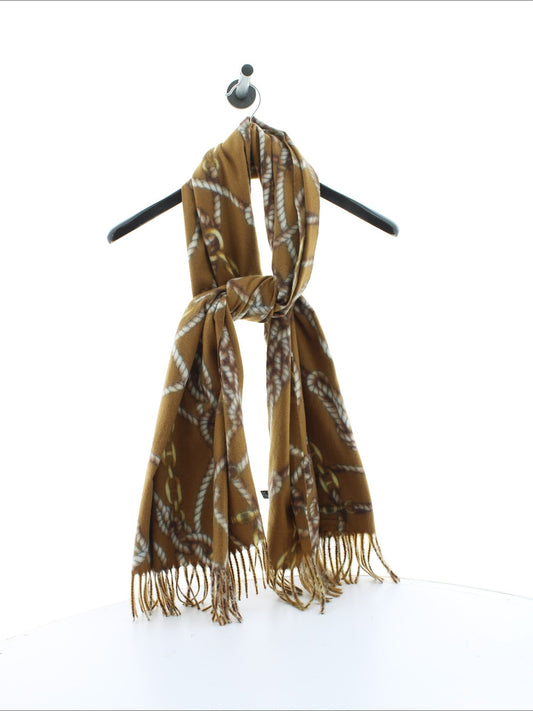 f49432e686dd417b435449e35a87f50a