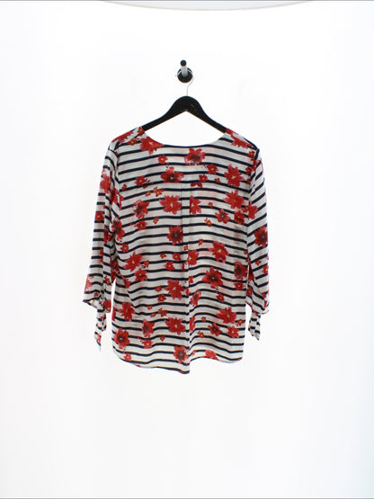 3654b321d495c8e67dbc6b271d39c317