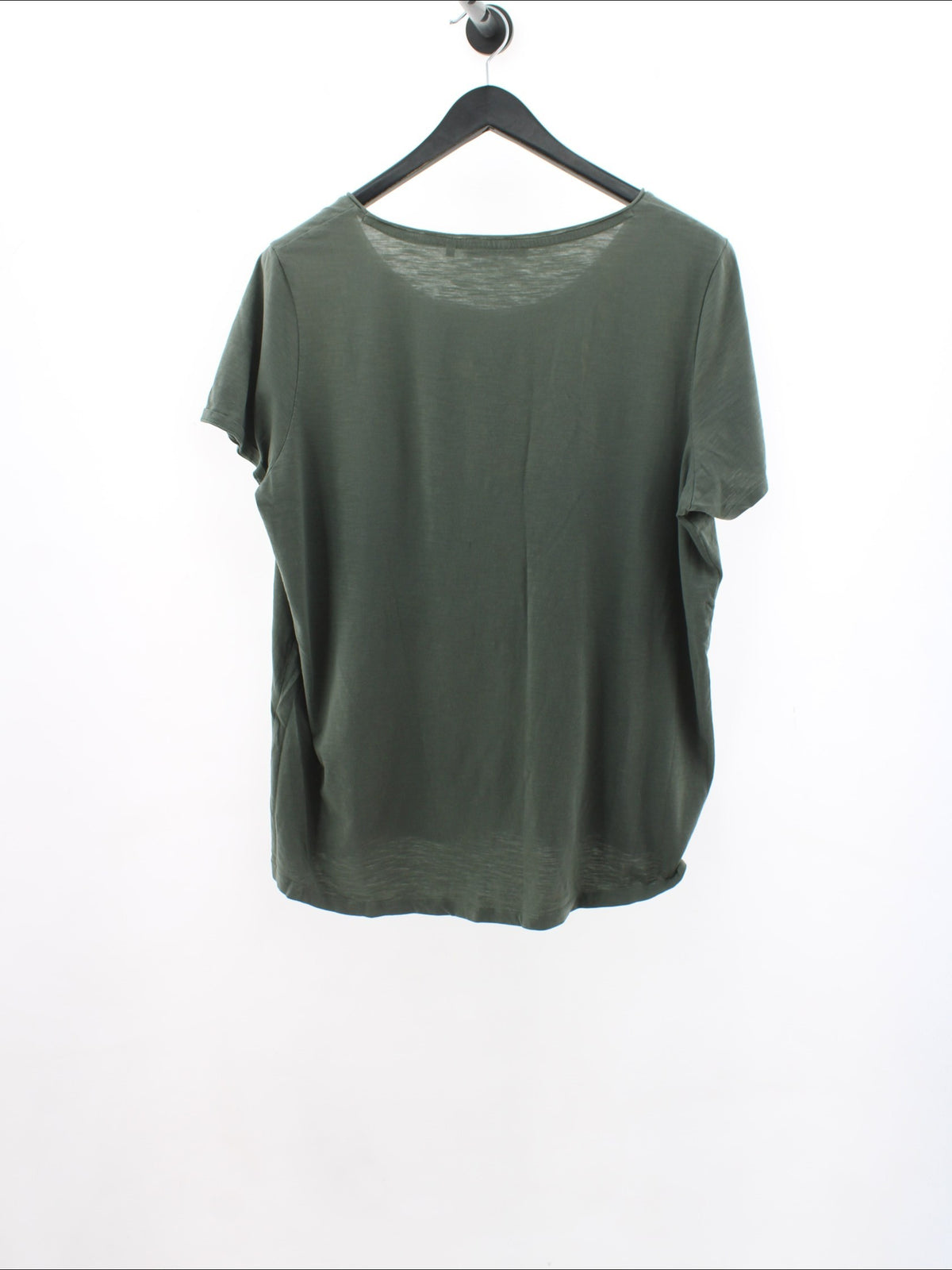 T-shirt Cecil Rozmiar: 2XL