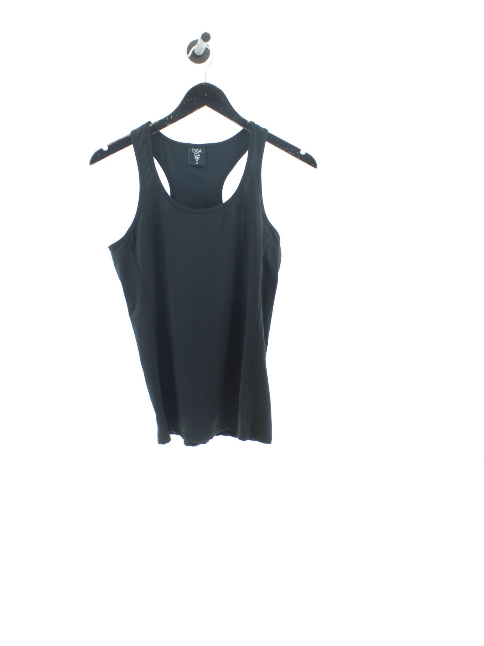 06dc7a375f854dac014ad29c3ecf3810