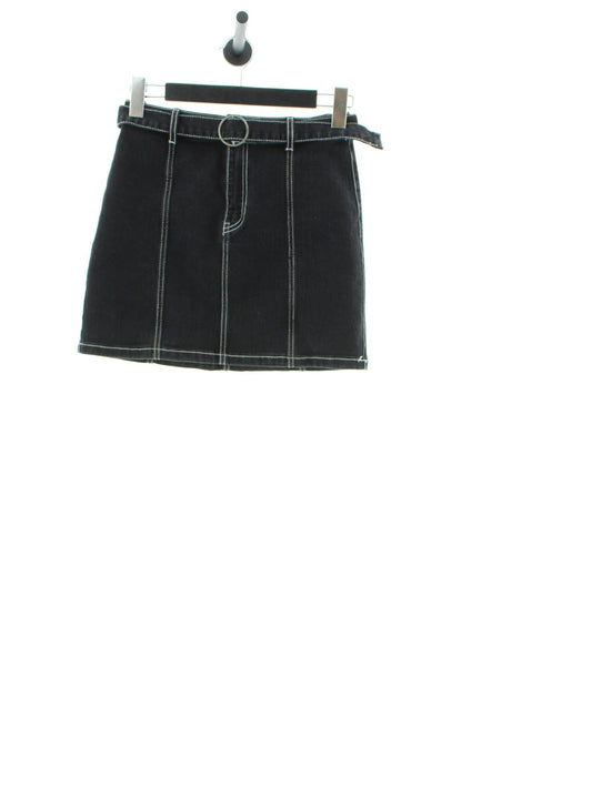 902f0e507e04fda2fca95e8ae50e3a3c