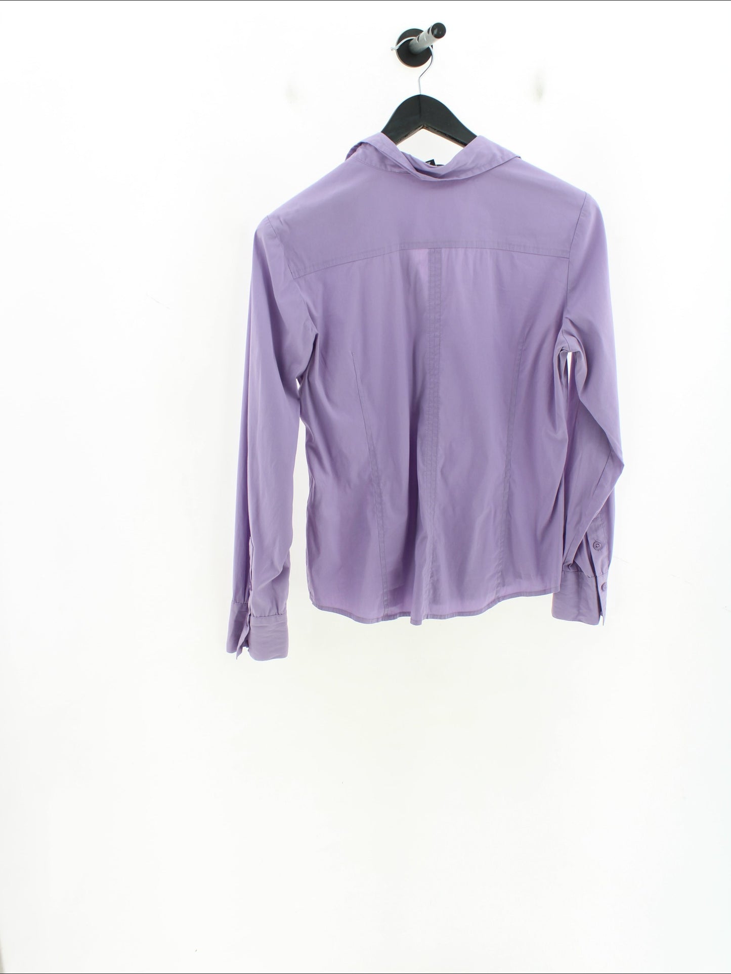 017d77157760a7acee7f5f11d481d7ee