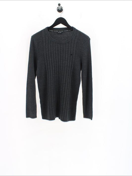 Sweter Bruno Banani Rozmiar: L