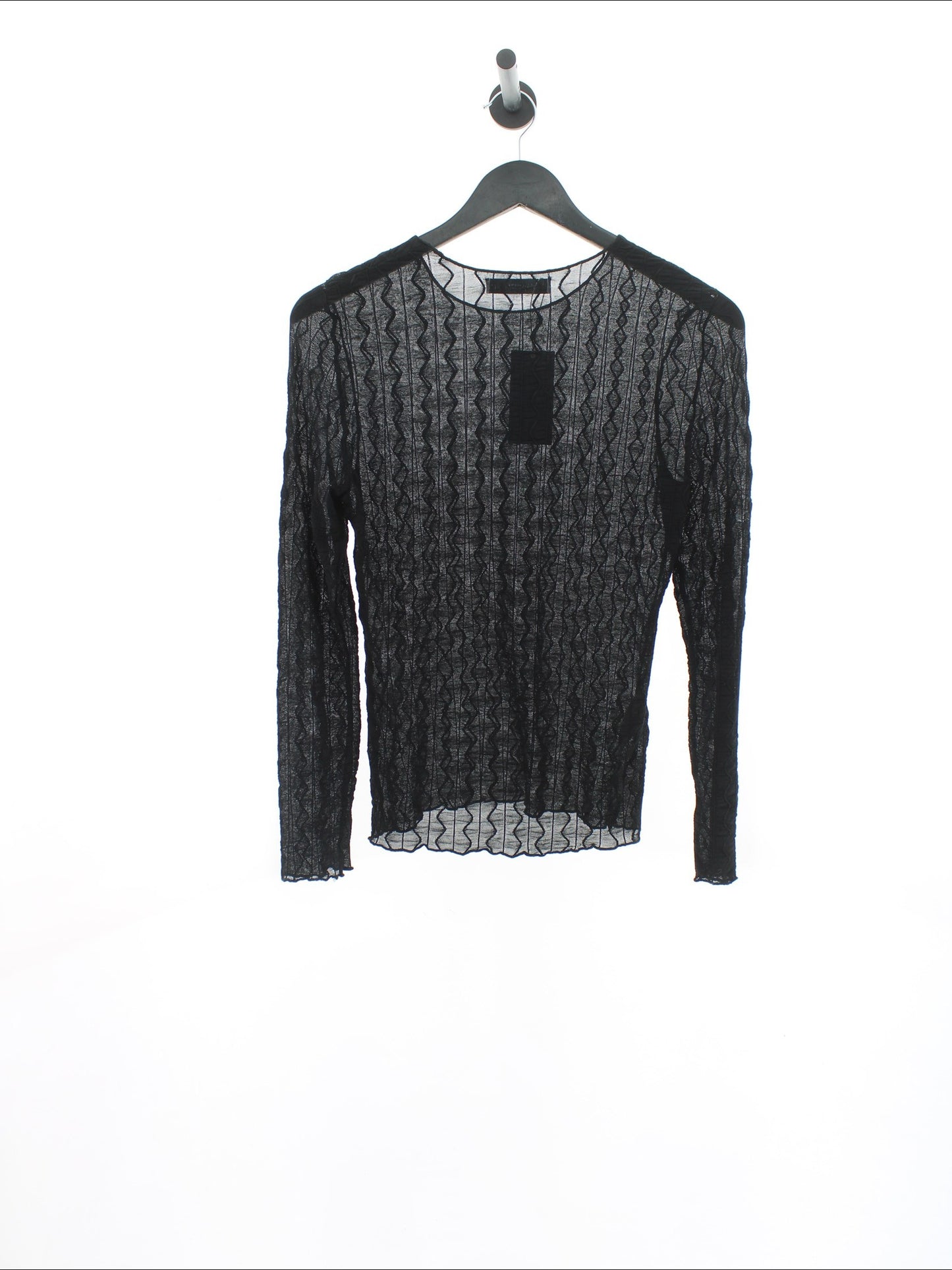 b2766f6bd66192e00dcc759c8adc54d6