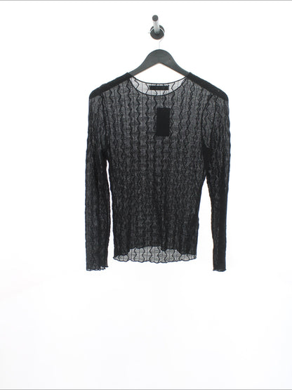 b2766f6bd66192e00dcc759c8adc54d6