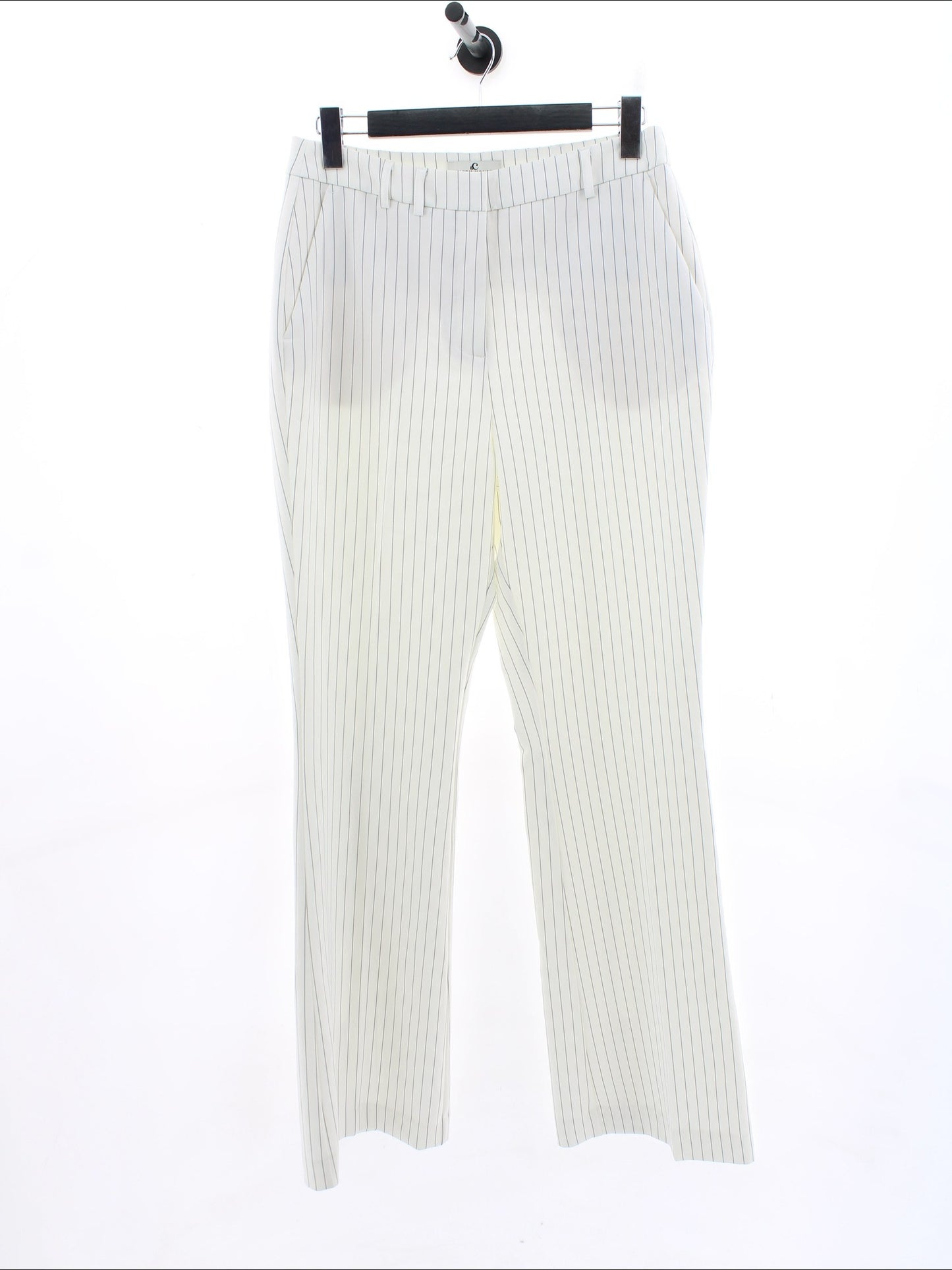 Spodnie Casual Rozmiar: 40