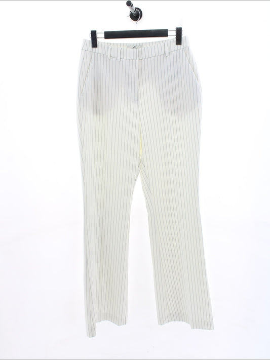 Spodnie Casual Rozmiar: 40