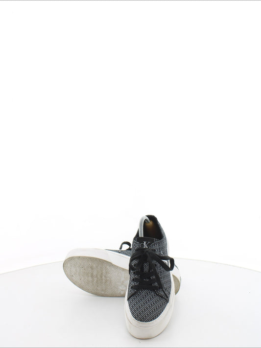 c547790ea5b37a16b35c4789ade81380