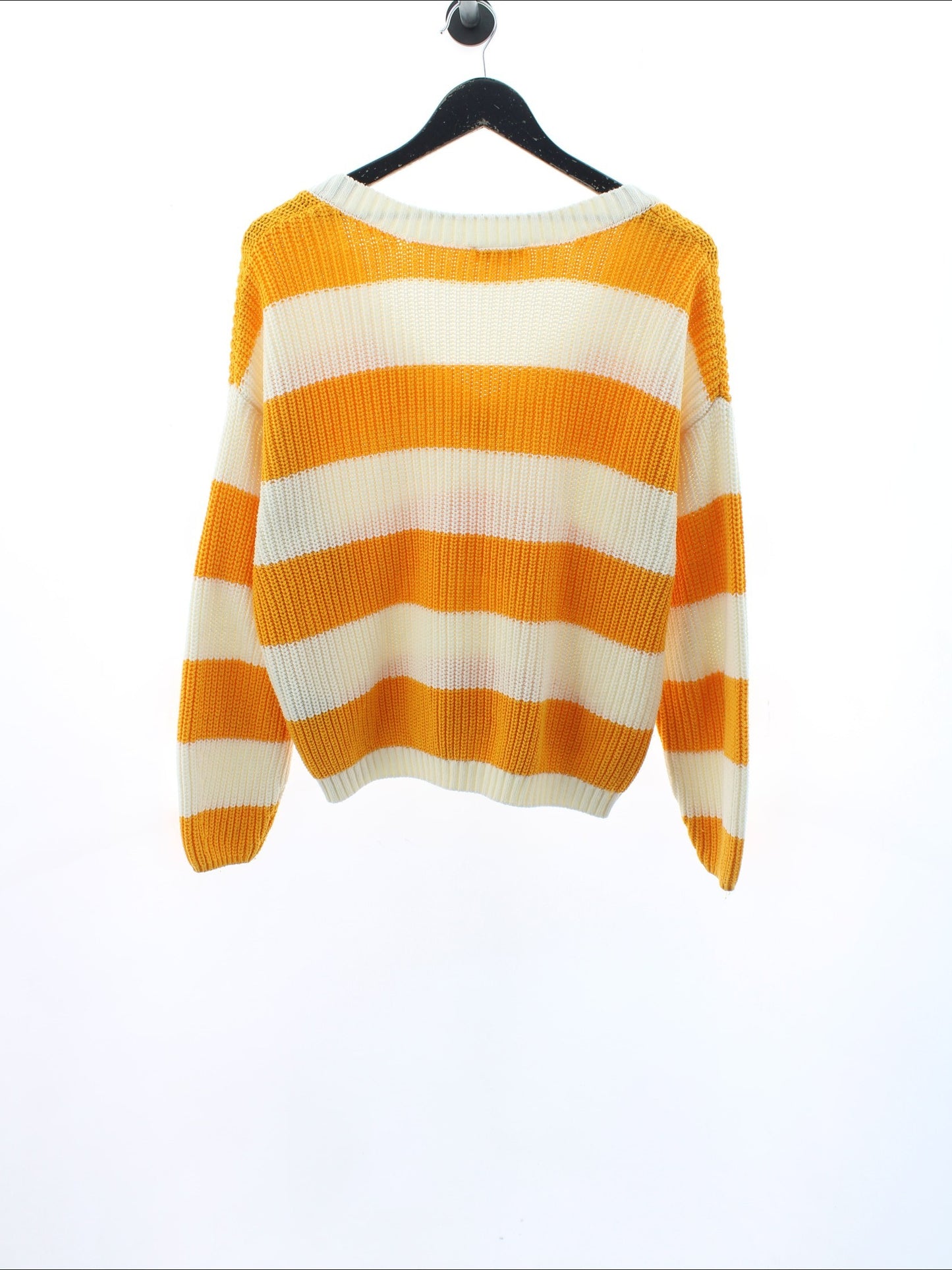 f6dc013856a6ae77d3aaf19ff44b3b17