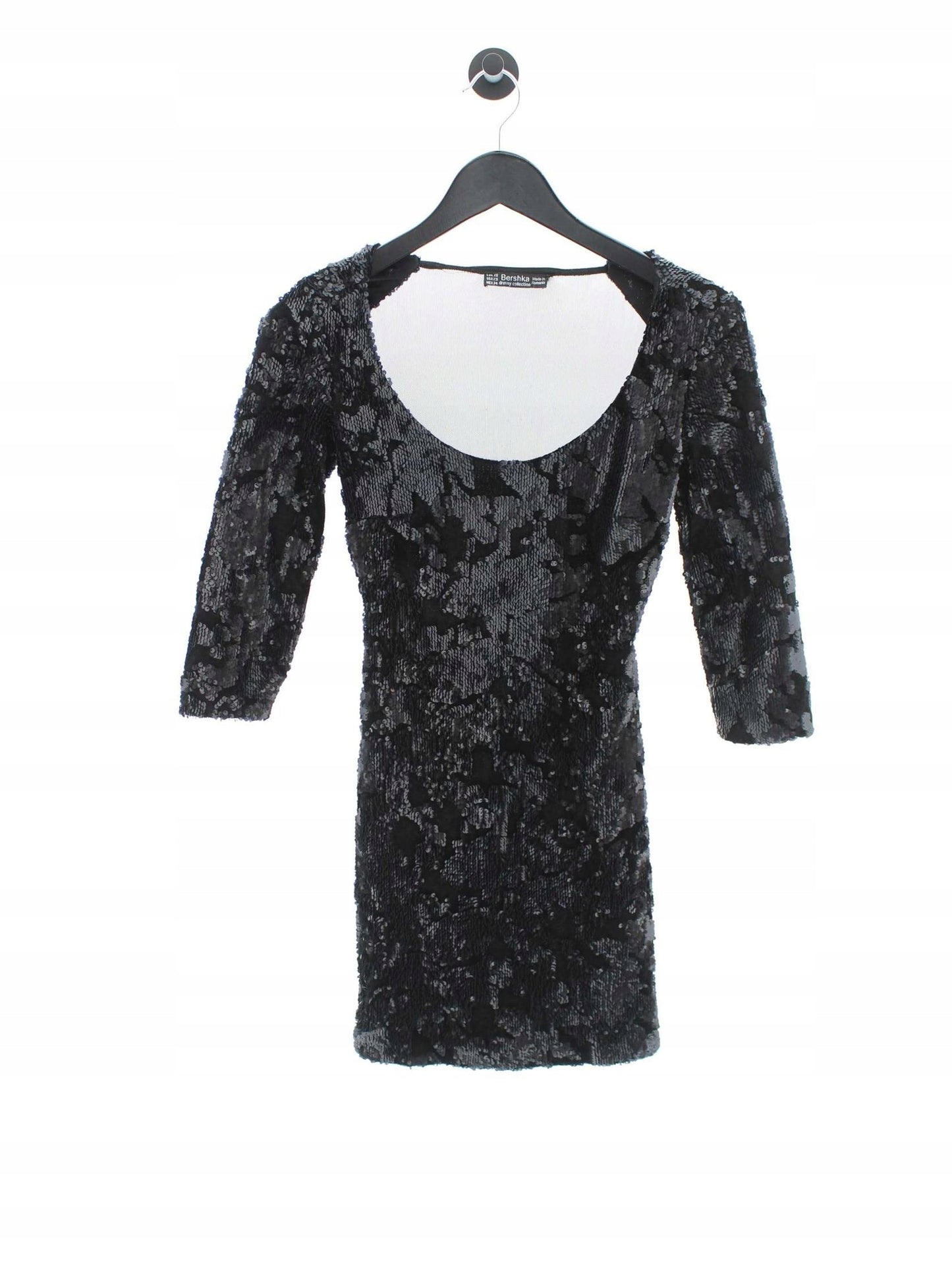 d7c9e1c0bc95e4cc729dce4b2ebc9d11