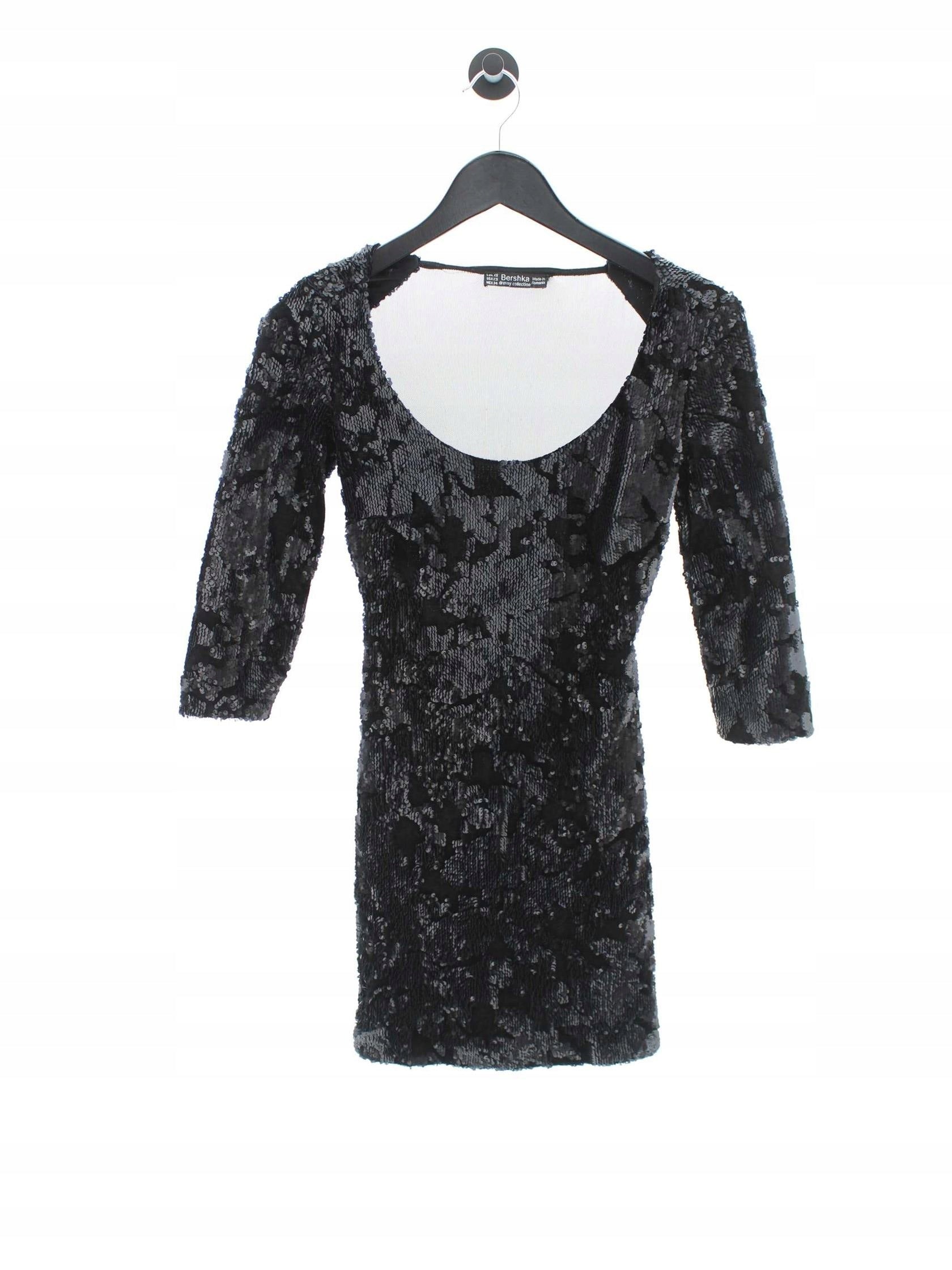 d7c9e1c0bc95e4cc729dce4b2ebc9d11