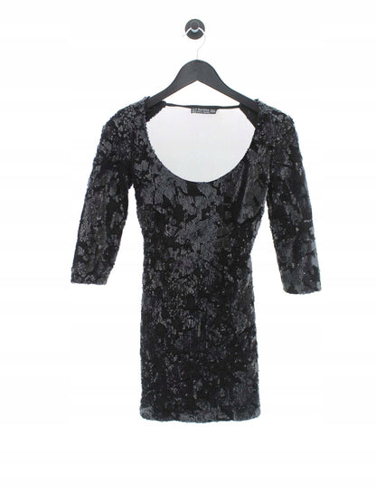 d7c9e1c0bc95e4cc729dce4b2ebc9d11