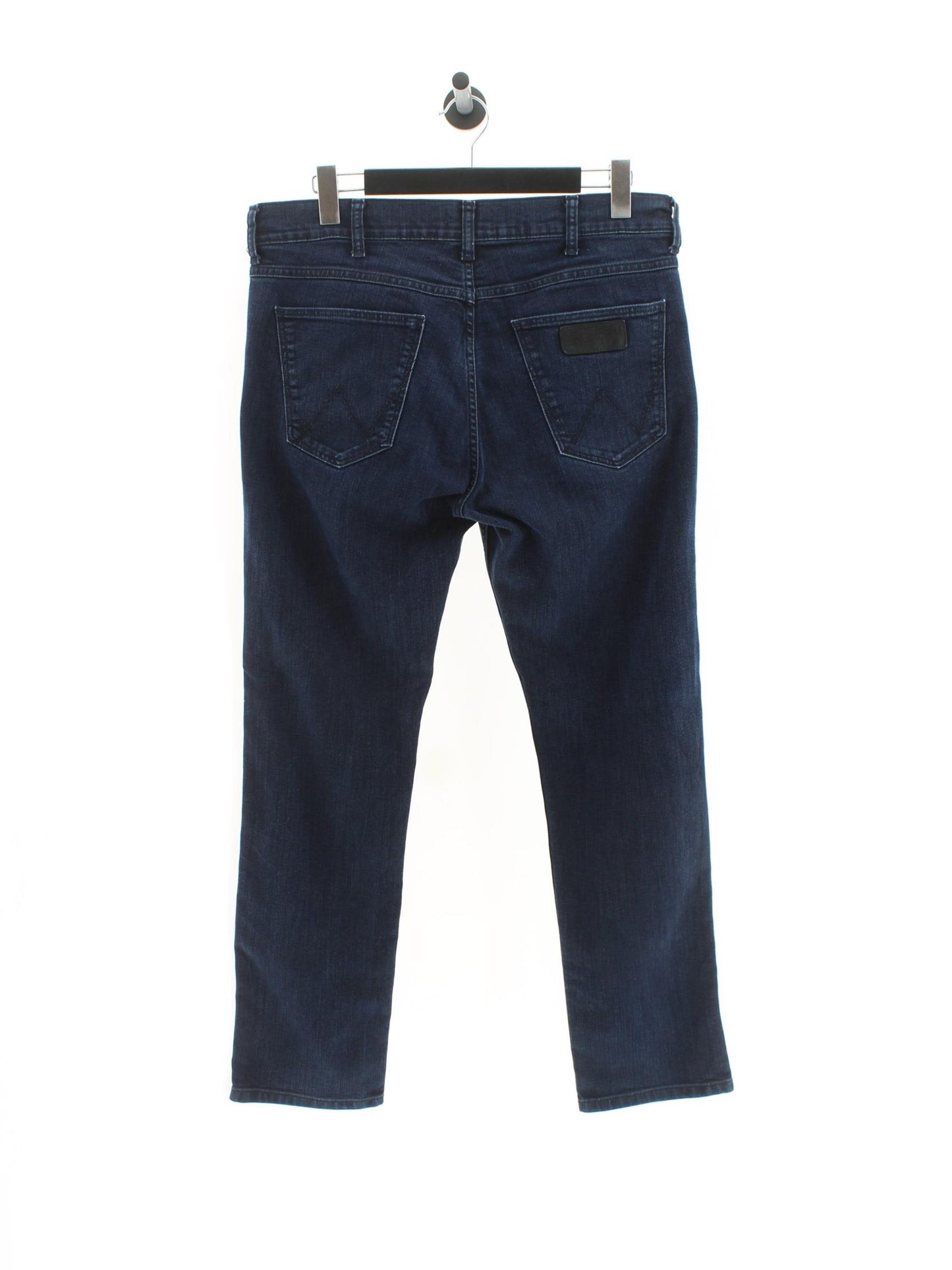 2d8e094d0ffc4def89be6f951987c6b3