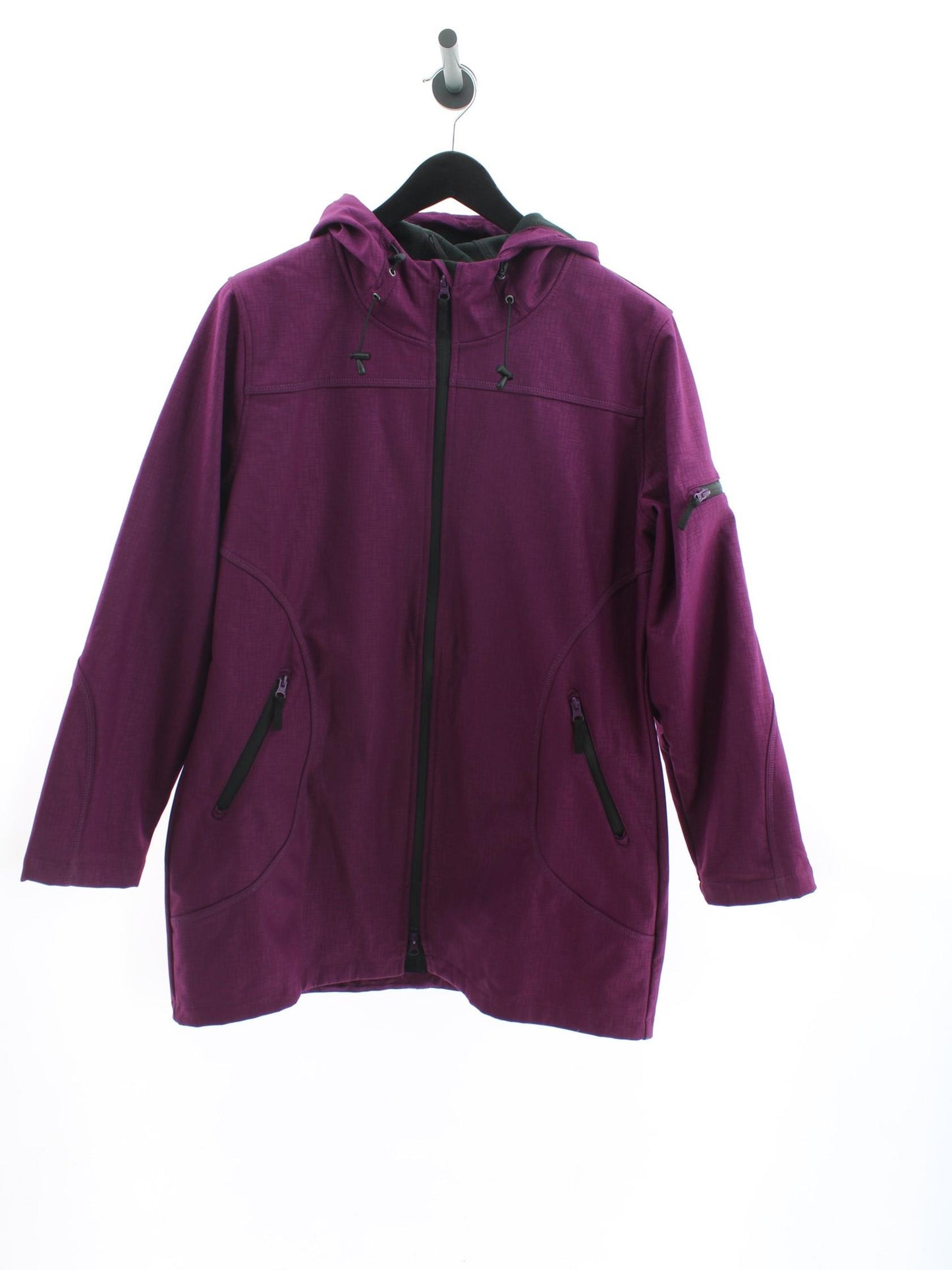 89871e105c6cf437d1ef27ec46c4c6b7