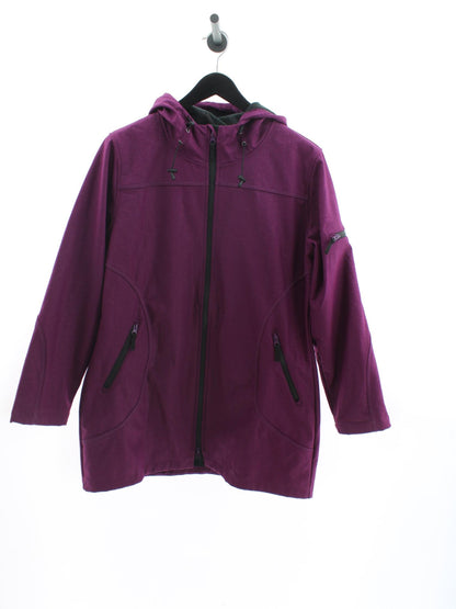 89871e105c6cf437d1ef27ec46c4c6b7