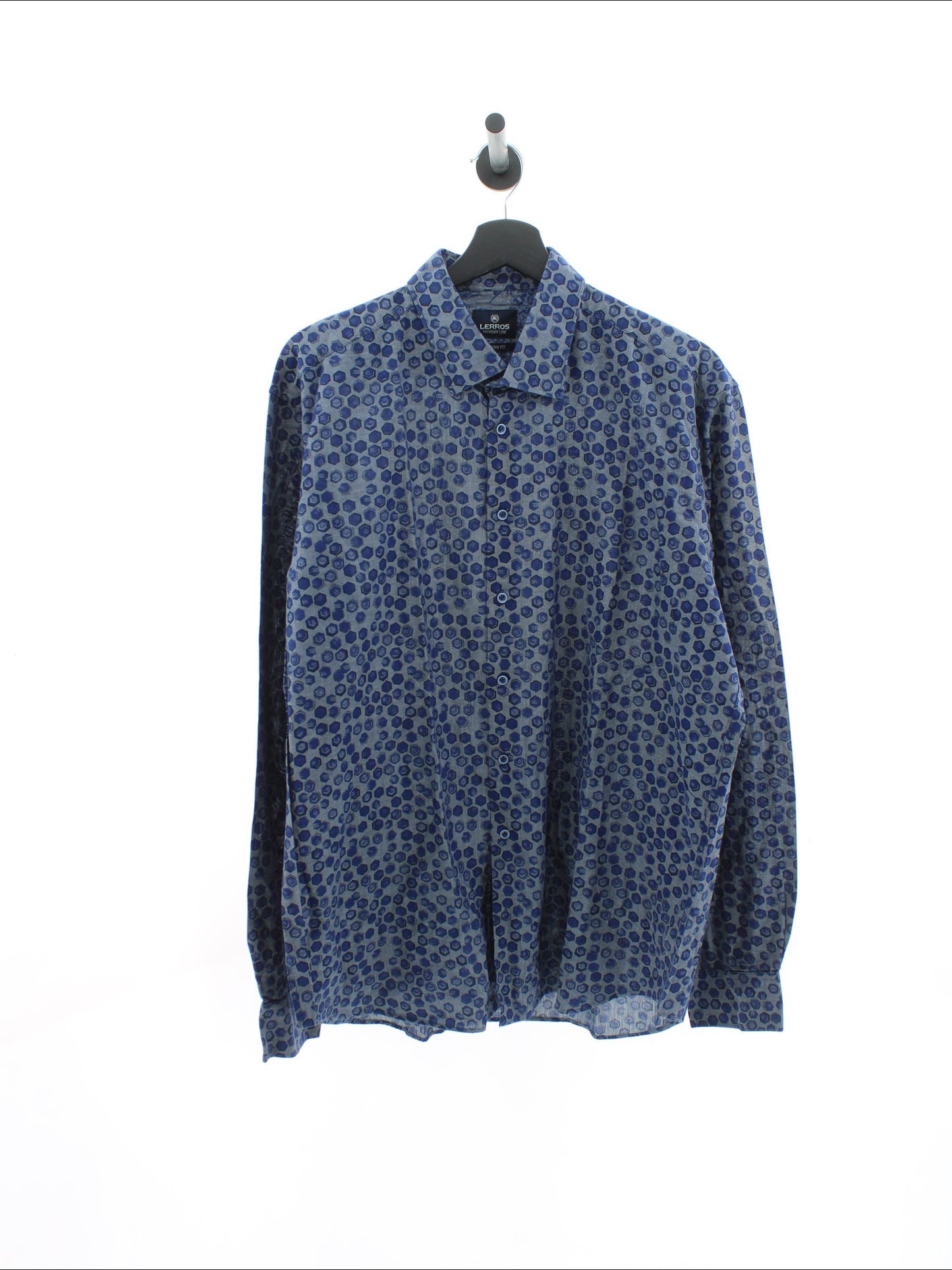 56bc1a16c29f6be85eb8b2070da74e9d