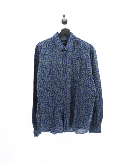 56bc1a16c29f6be85eb8b2070da74e9d