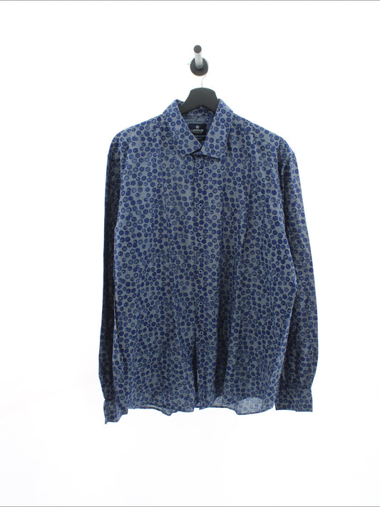 56bc1a16c29f6be85eb8b2070da74e9d