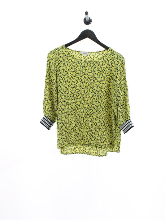 7432ab12b7c18a0f11dd4e08cea42f5e