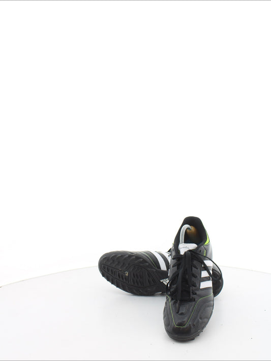 128277ef116d0cfa32aa73c171ff245a