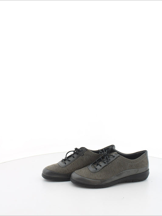 4b4220d00e1908b1a0be8766d8fd27ca