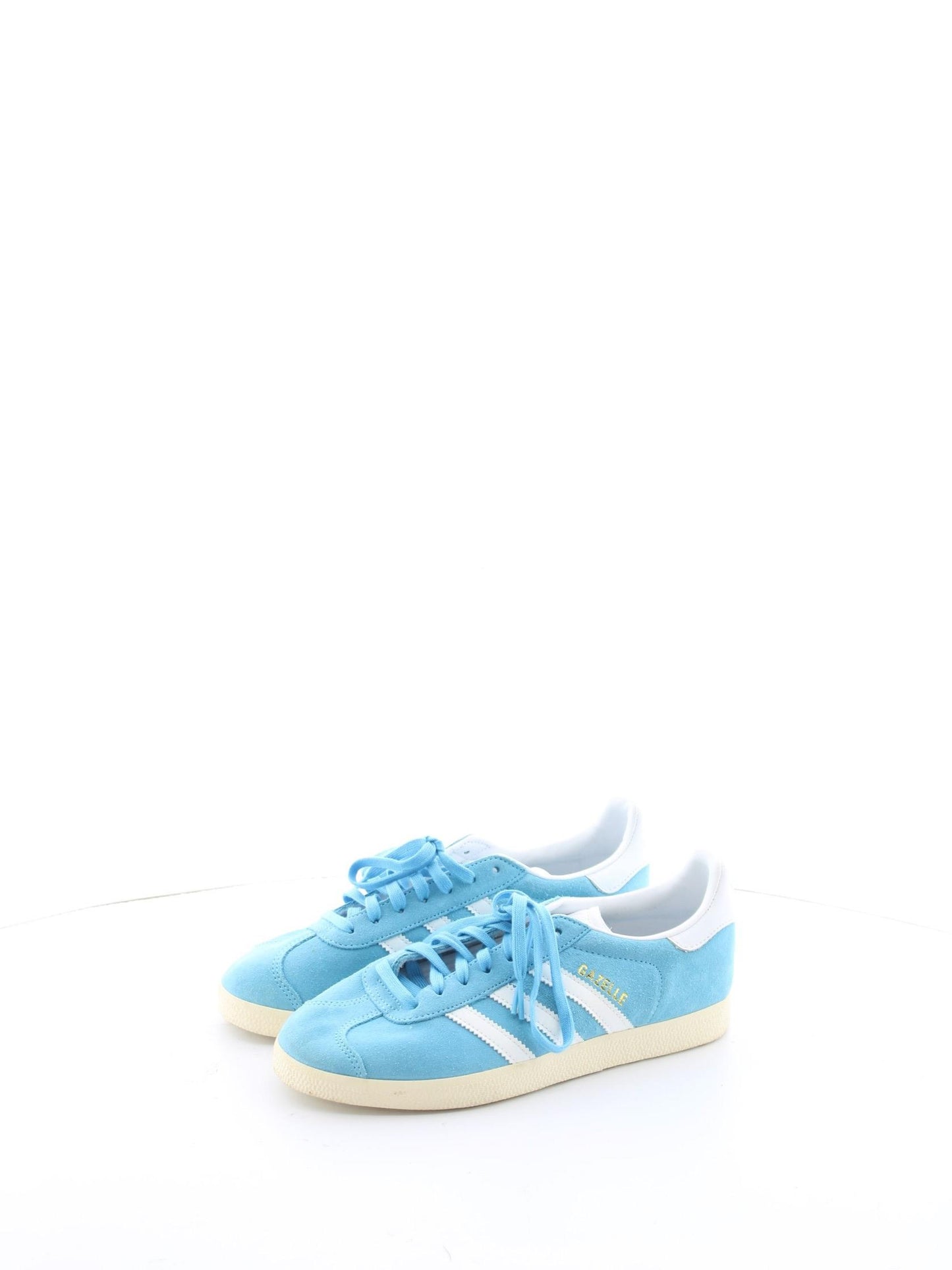 034df1397369a37af6da9e234488bd61