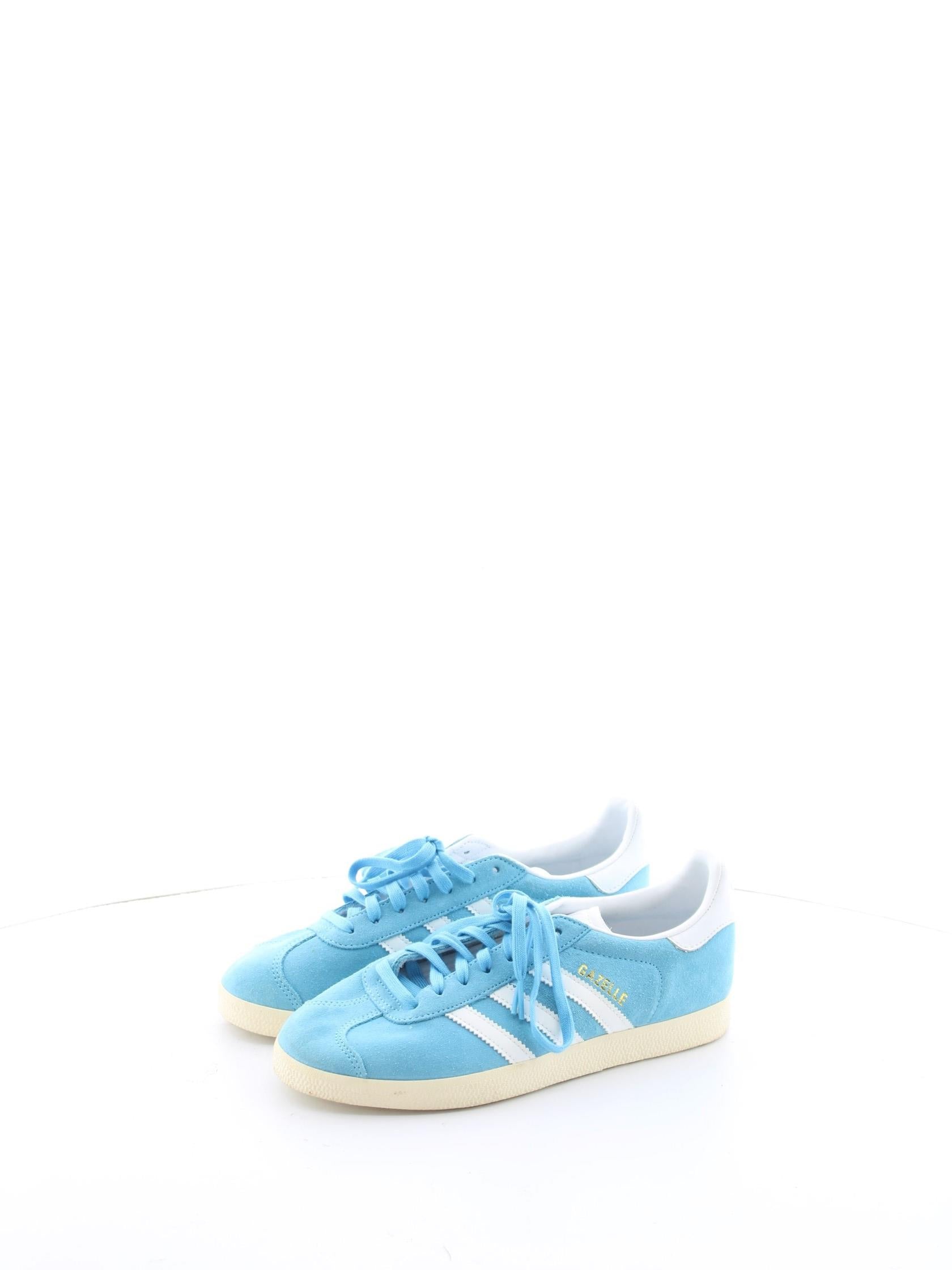 034df1397369a37af6da9e234488bd61