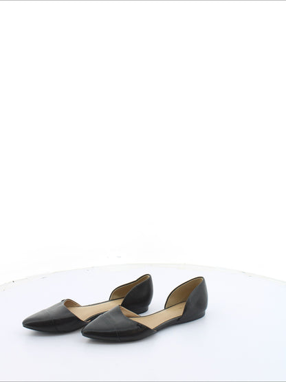 Baleriny Tommy Hilfiger Rozmiar: 41