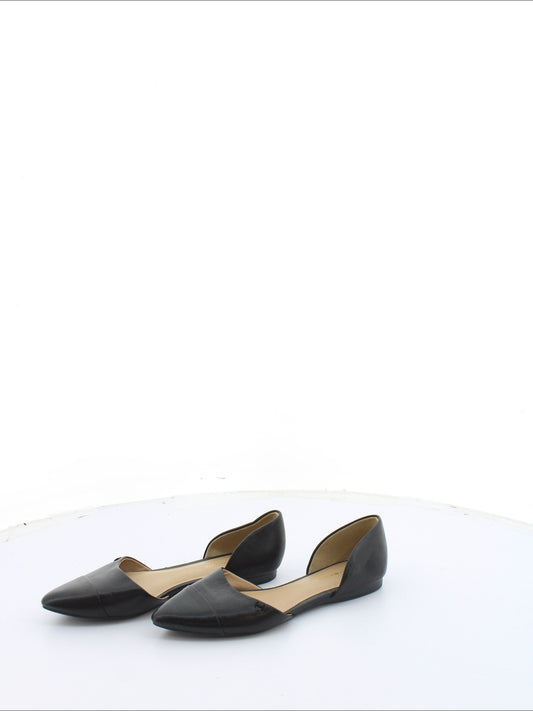 Baleriny Tommy Hilfiger Rozmiar: 41