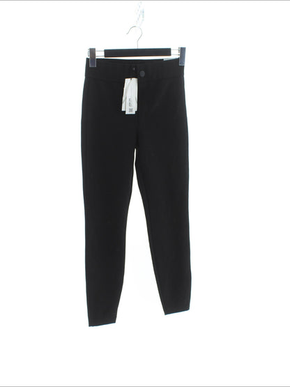 Spodnie Casual Zara Rozmiar: S