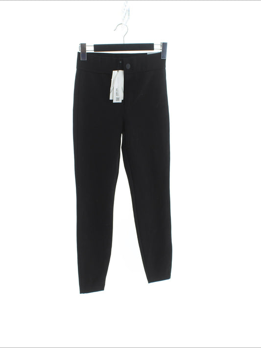 Spodnie Casual Zara Rozmiar: S