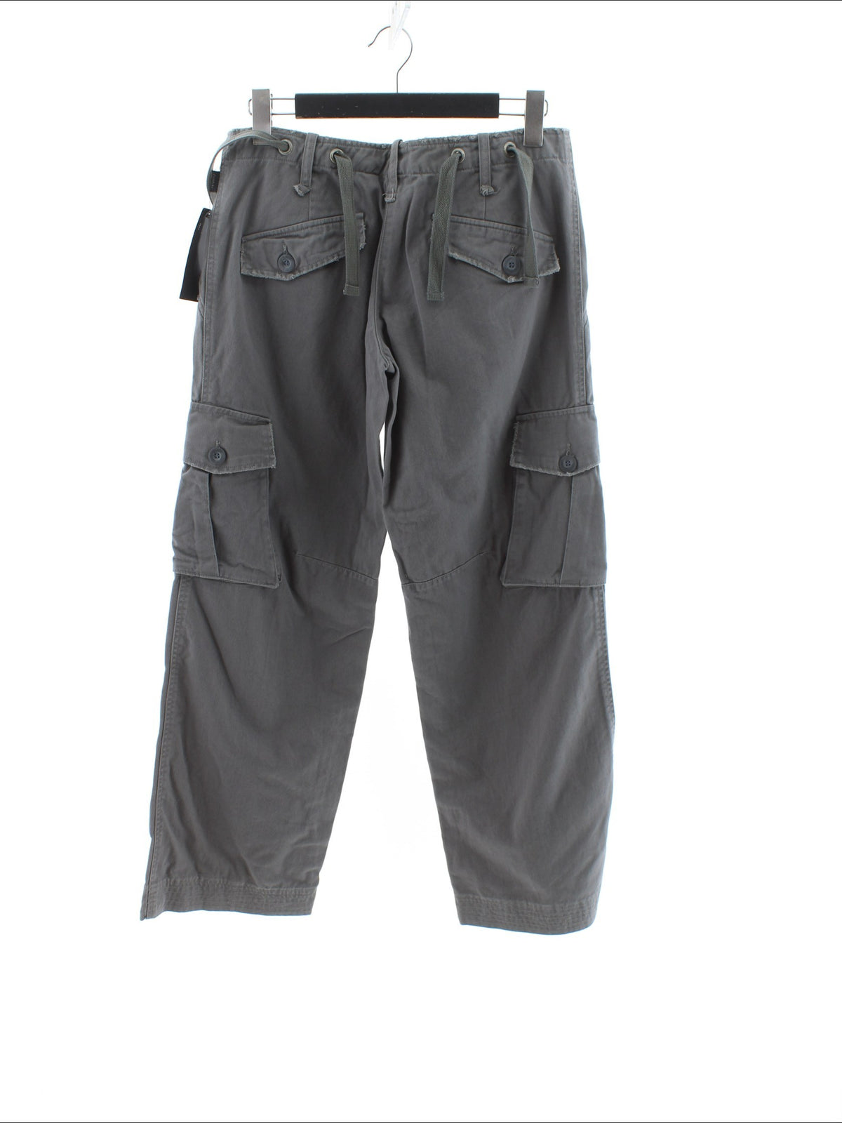 Spodnie Casual DEPT Rozmiar: M