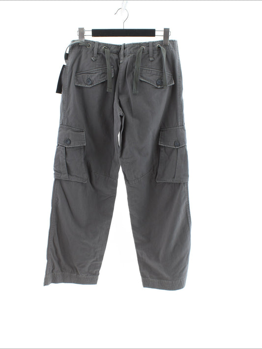 Spodnie Casual DEPT Rozmiar: M