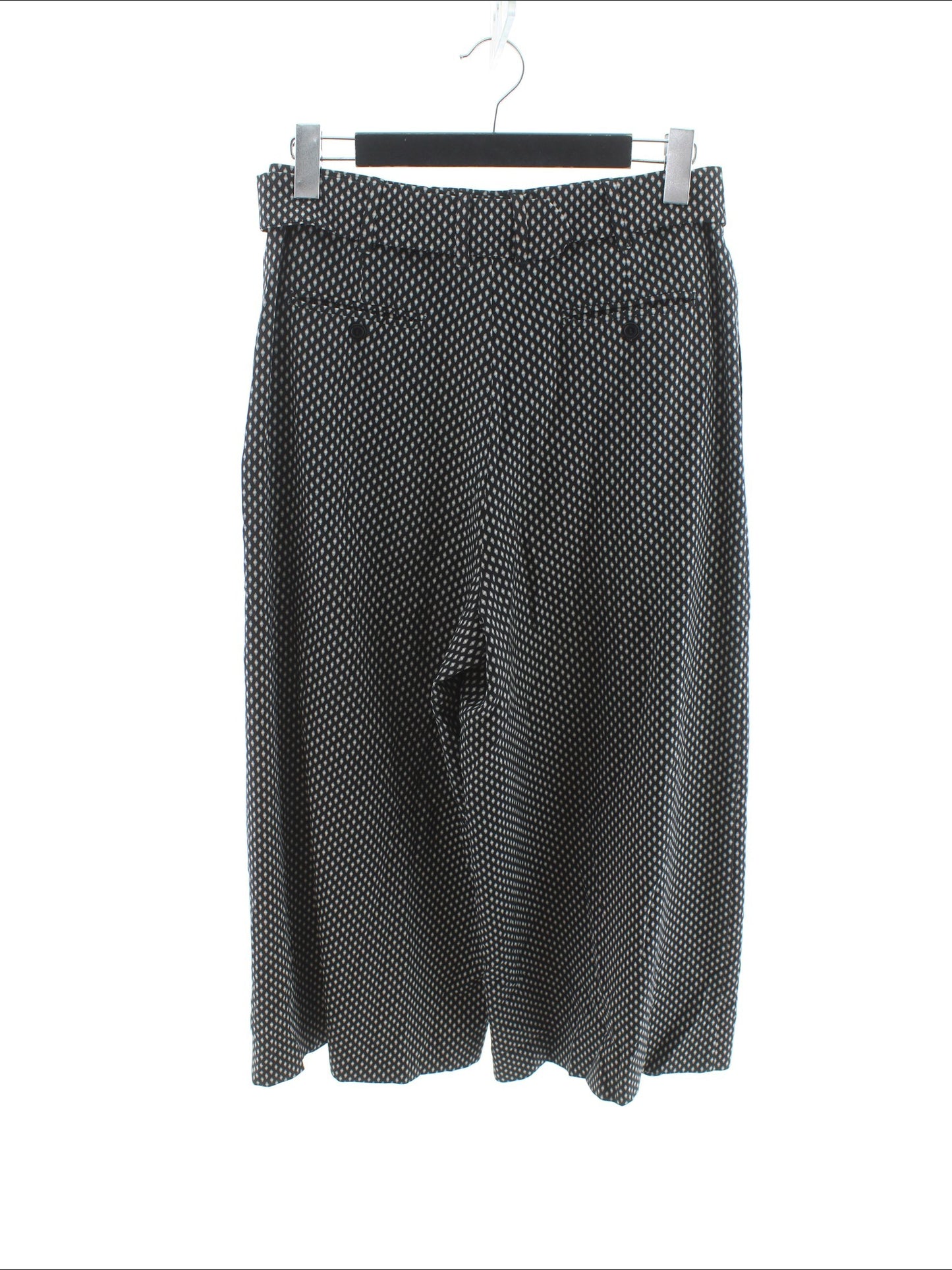 Spodnie Casual Rozmiar: 40