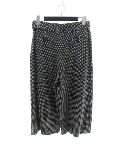 Spodnie Casual Rozmiar: 40