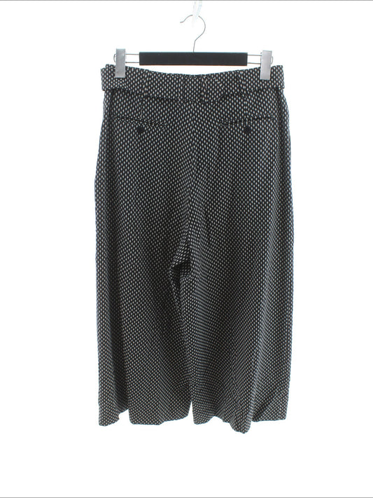Spodnie Casual Rozmiar: 40