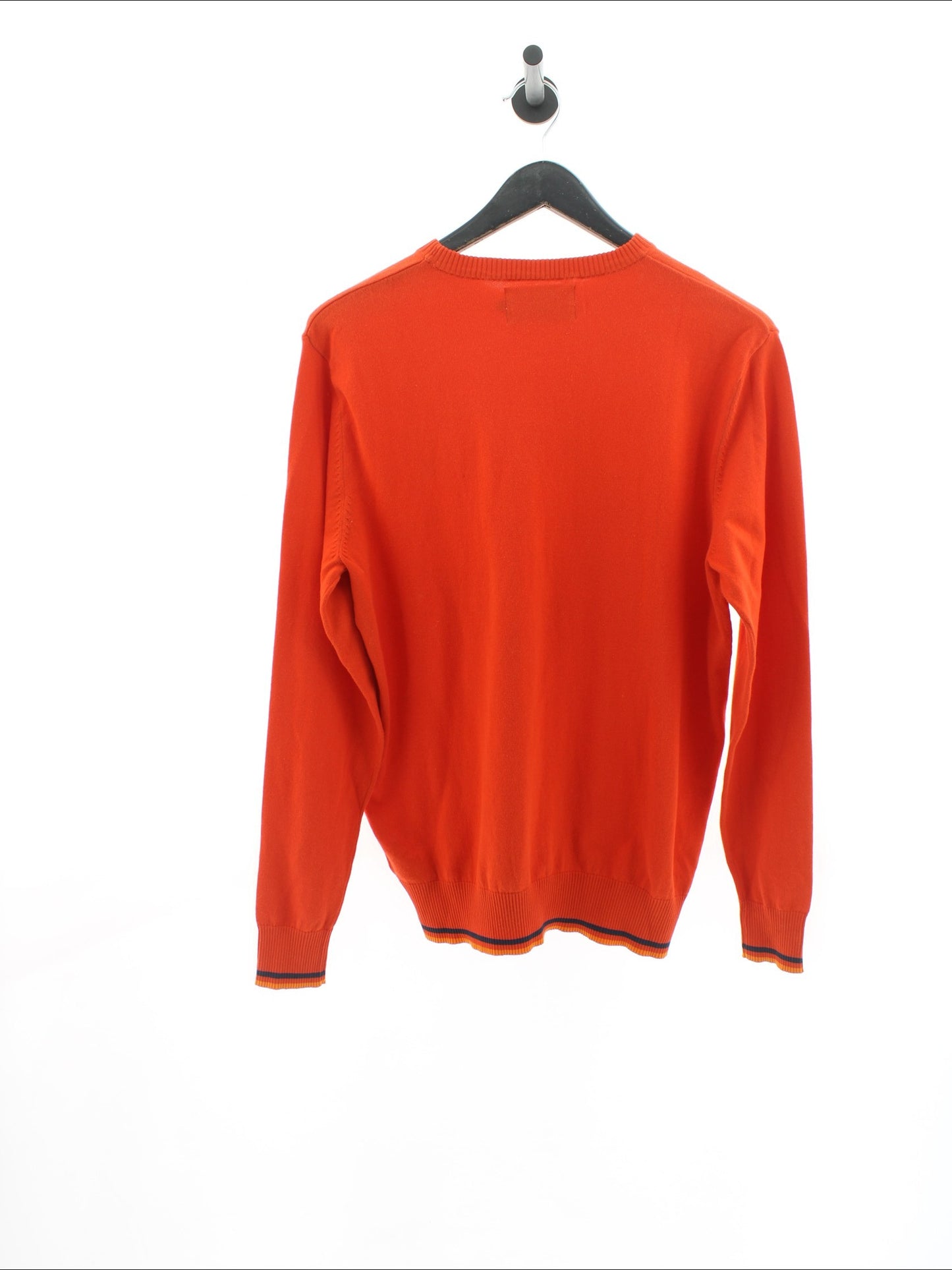 4a51e5680fdc68aaffadfad798d9e52e