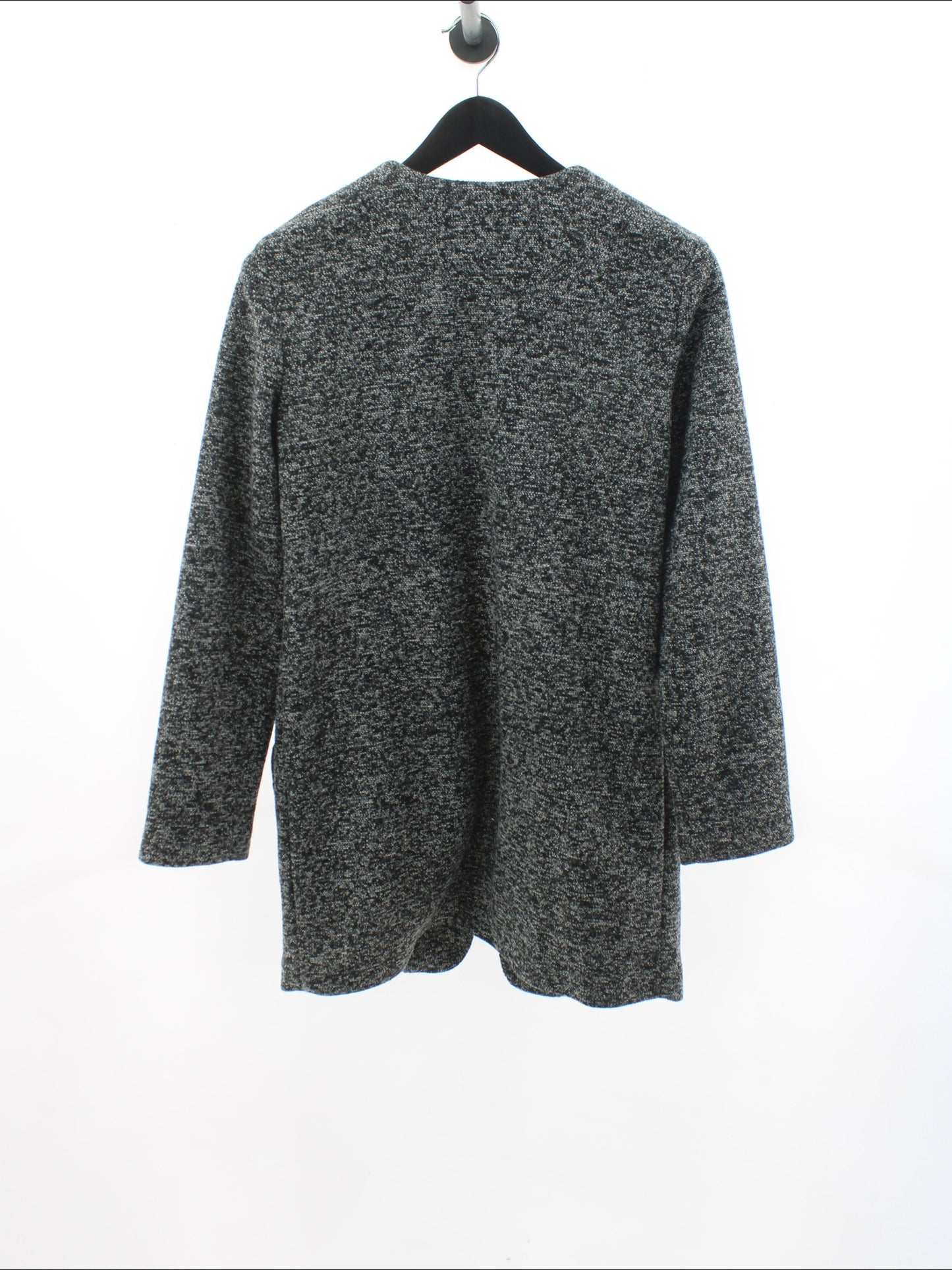 965853ec6c1659512dc0fb6632126d1d