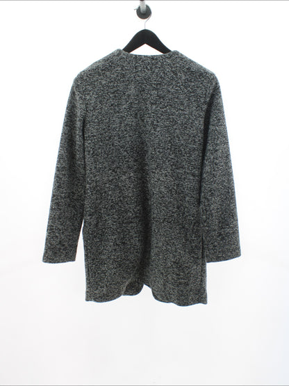 965853ec6c1659512dc0fb6632126d1d