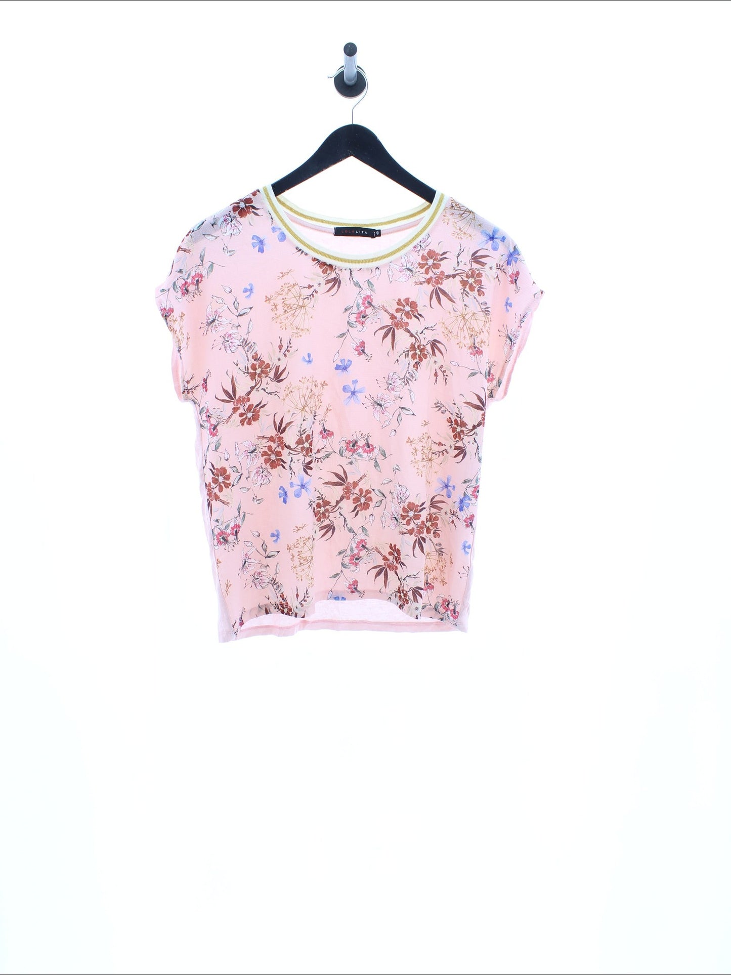 Bluzka Lola Liza Rozmiar: 40