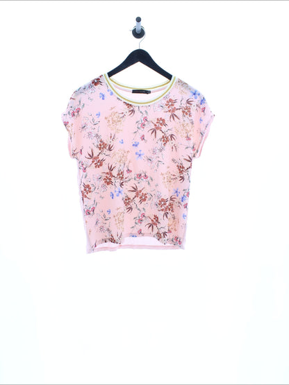 Bluzka Lola Liza Rozmiar: 40